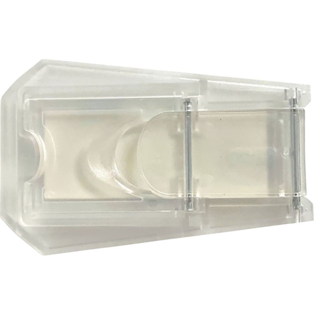 光　窓ロック　かんたん窓ロック　ＫＨＬＥ－７５＿