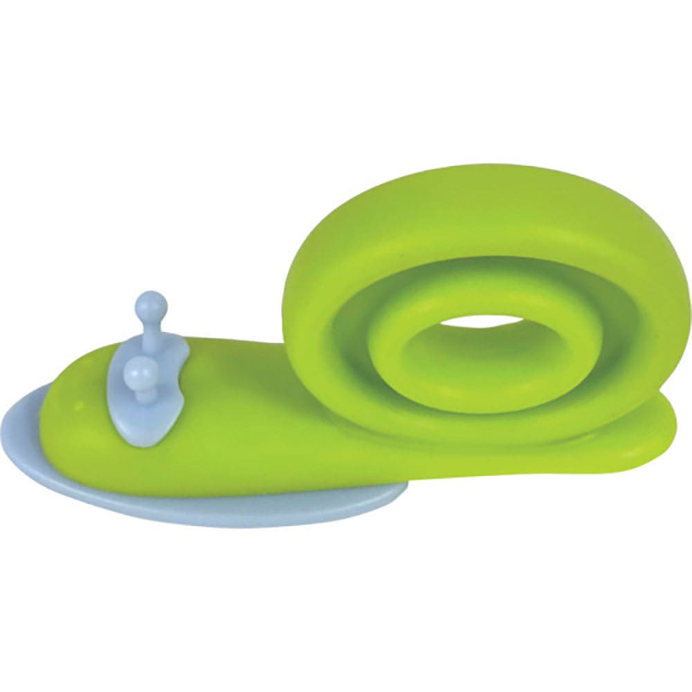 光　ドアガード　かんたんドアガード　ＫＨＬＦ－２２＿