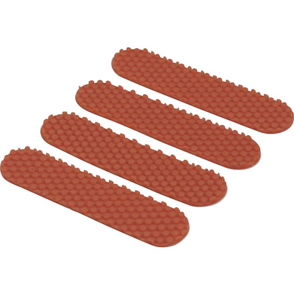 光　イボゴム１×１３×５５ｍｍ　ＫＩＧ－１３５０＿