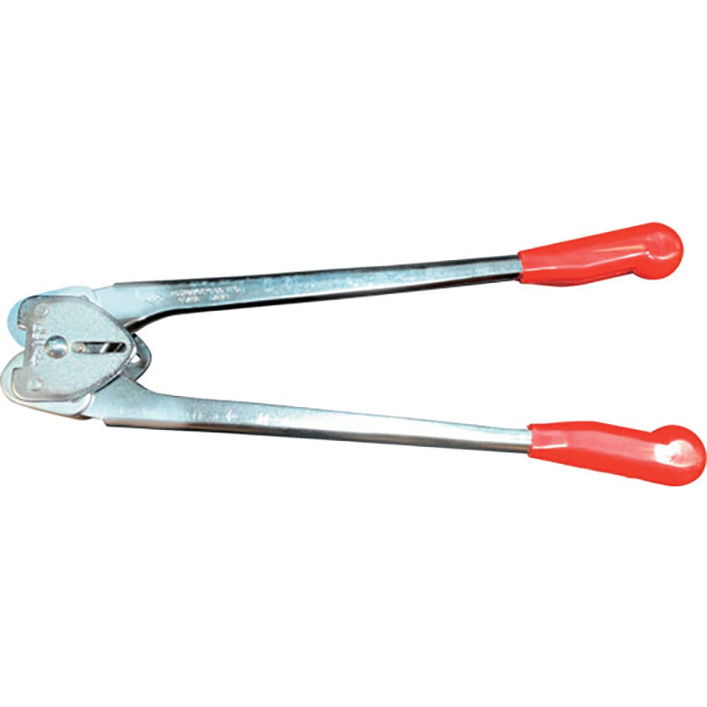 ケイケイ　封緘機　ＫＫ２２０型　ＰＰバンド用　幅１３ミリ用　ＫＫ２２０－１３ＰＰ＿