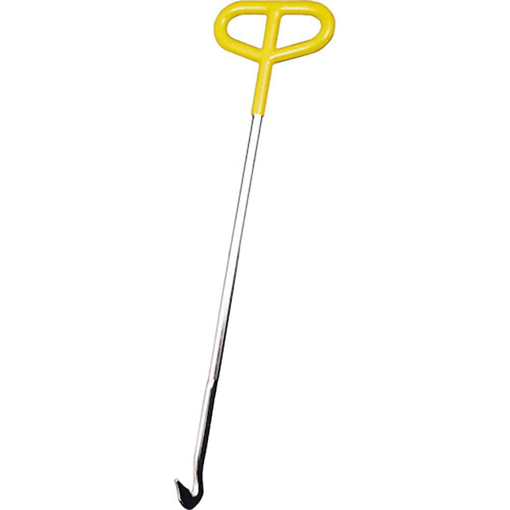 モトコマ　ＭＫＫ　かるラク　４５０ｍｍ　ＫＫ－４５０＿