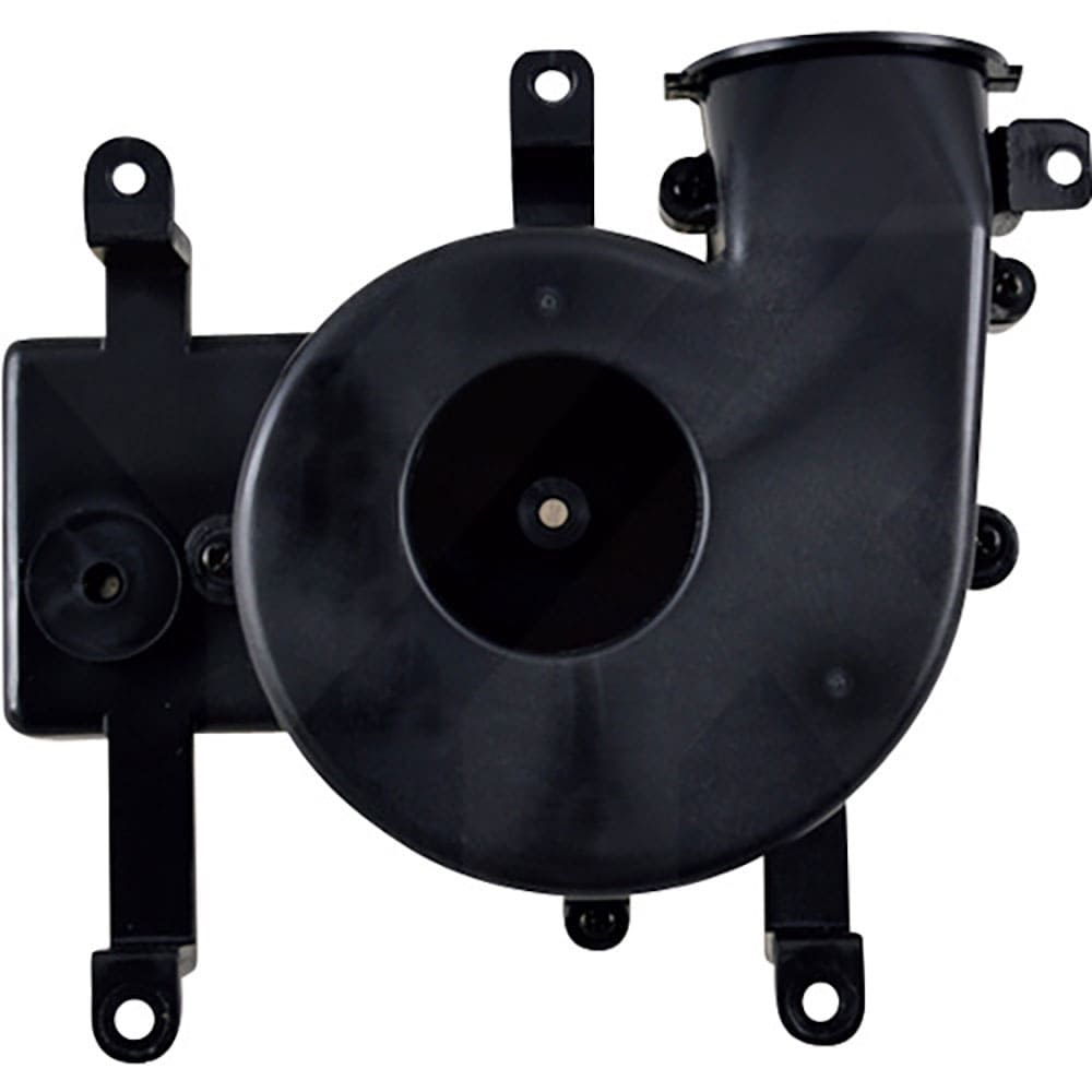 ＹＡＭＡＭＯＴＯ　ＫＬ－５５０　モーターファンユニット　ＫＬ－５５０＿