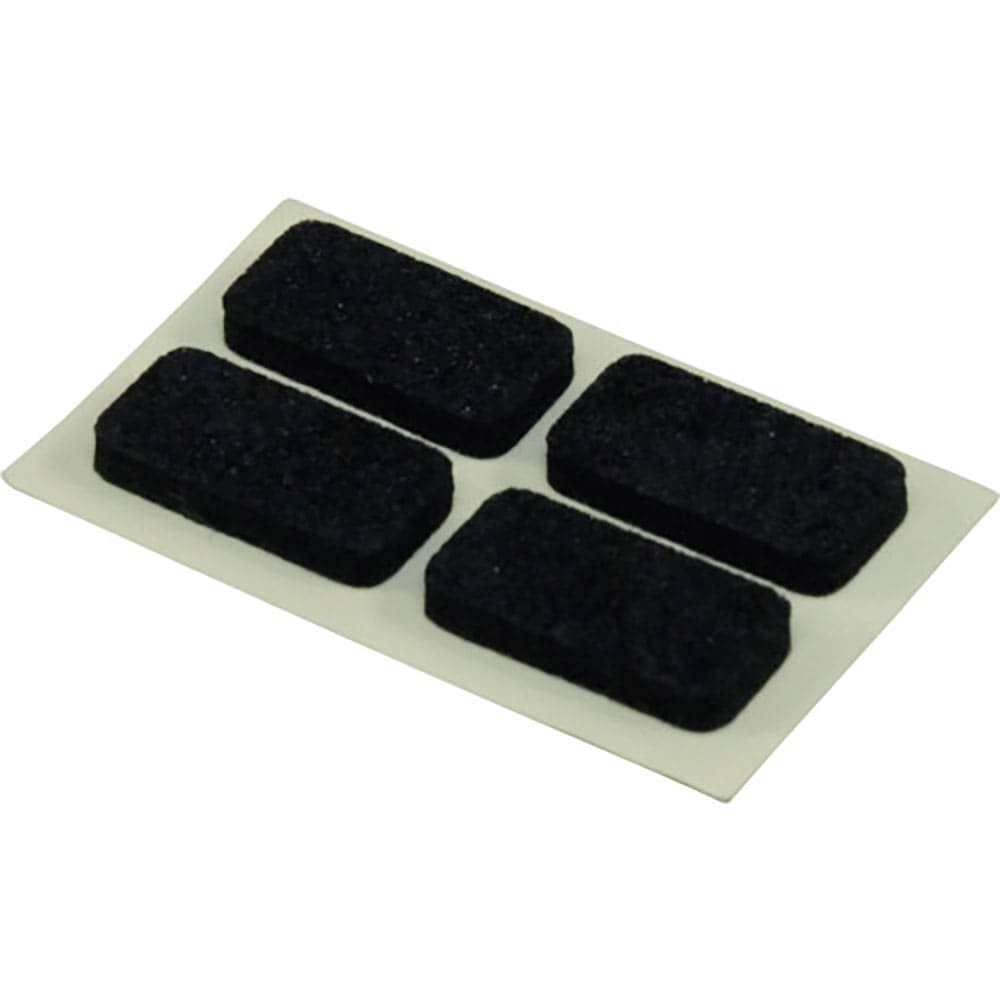 光　レッグクッション２０×１０×３ｍｍ　ＫＬＰ－２１０＿