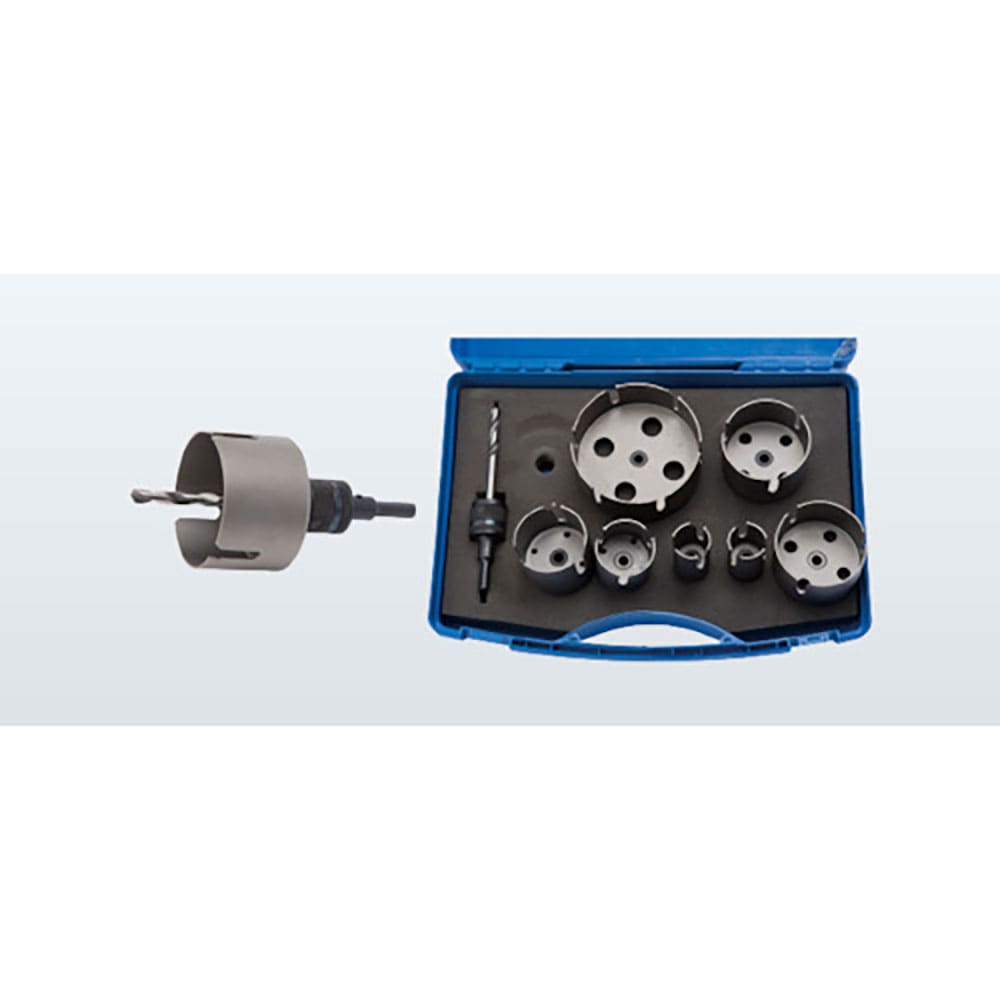 ＫＩドリル　木工ビニマスコアボディ３５　ＫＭＭ－３５Ｂ＿