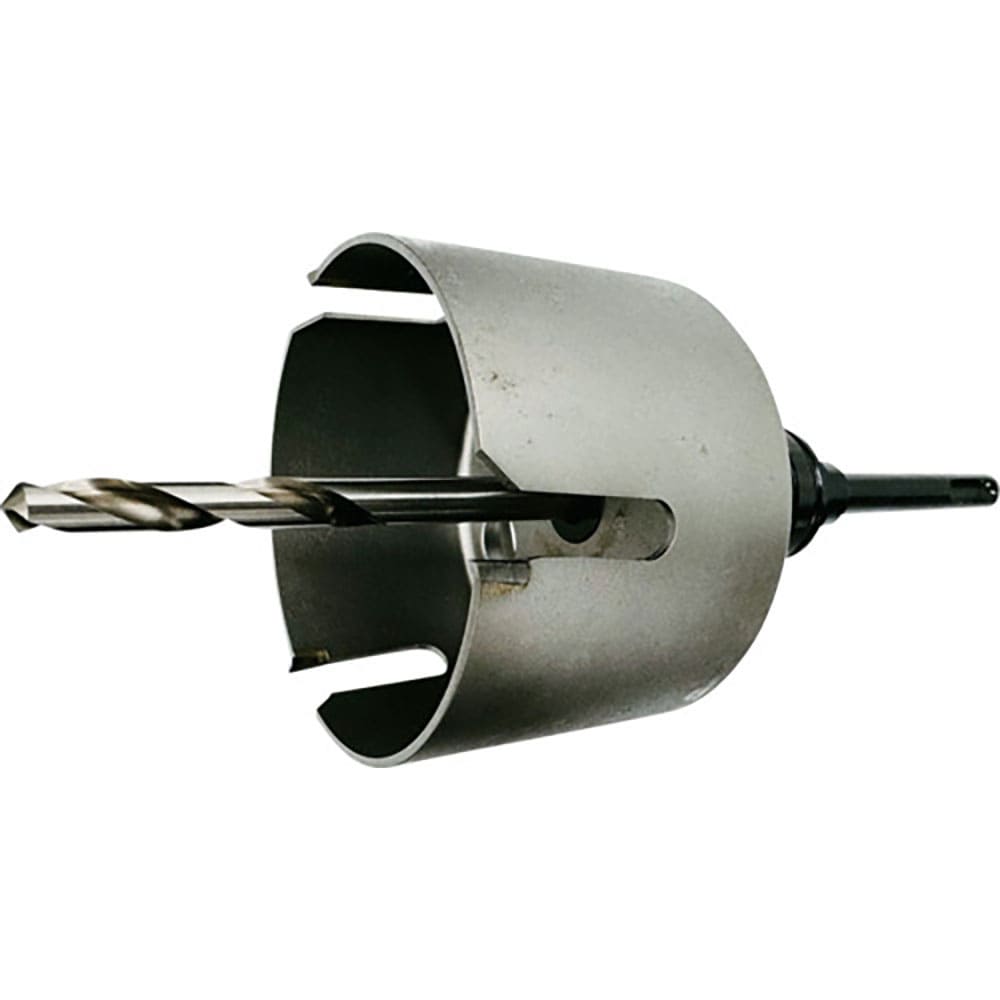 ＫＩドリル　木工ビニマスコアセット６５　ＫＭＭ－６５＿