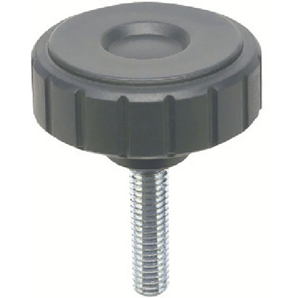 ＥＬＥＳＡ　ナールド　ノブ　ソフト　ＫＮ５５ＡＸ５０ＳＯＦＴ＿