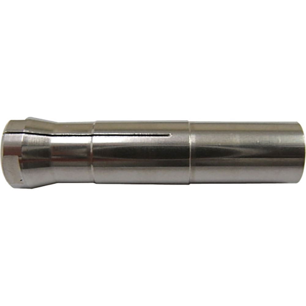 ウラワミニター　φ３コレットチャック　ＫＰ－０６２Ａ＿