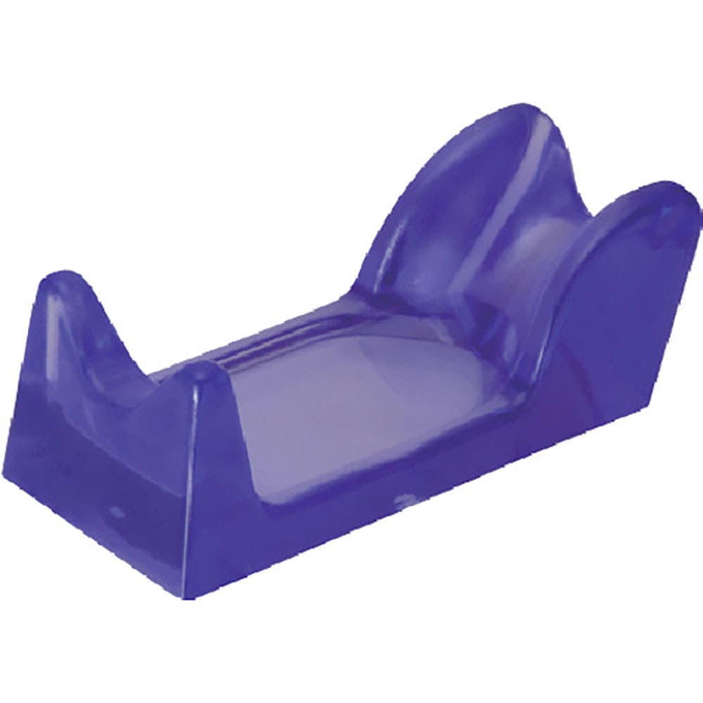 ウラワミニター　ハンドピ－ススタンド　ＫＰ９０－１０１＿