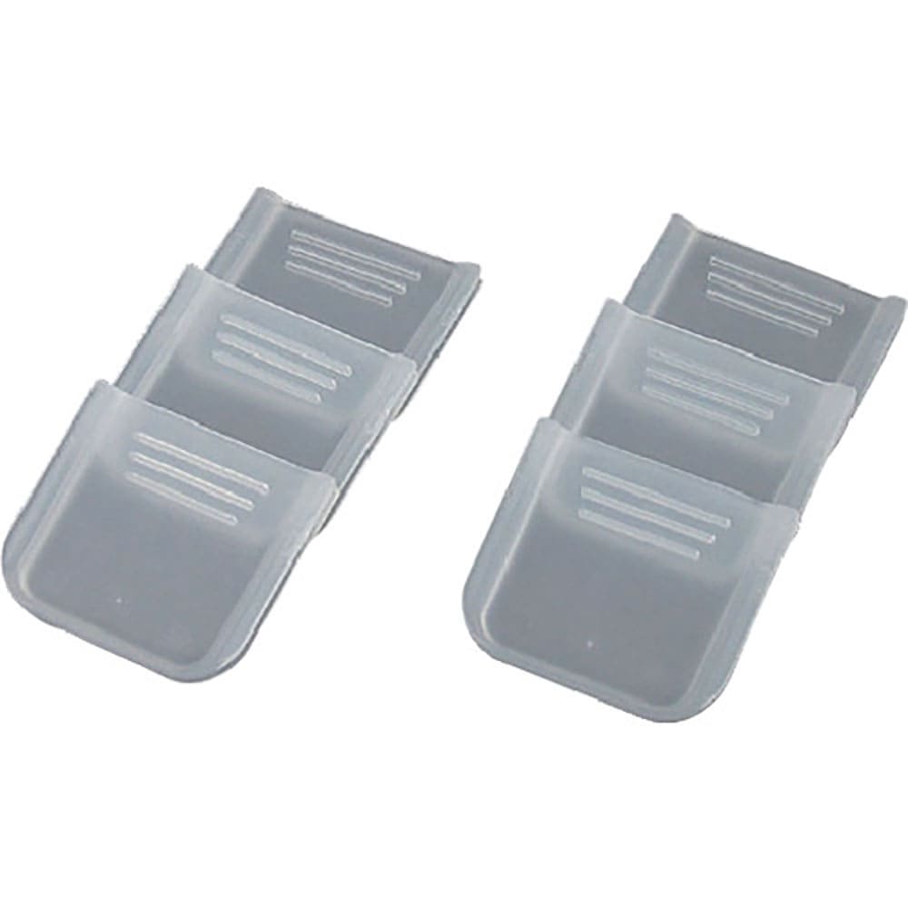 ＥＮＧＩＮＥＥＲ　仕切板　６枚組　ＫＰ－９６＿