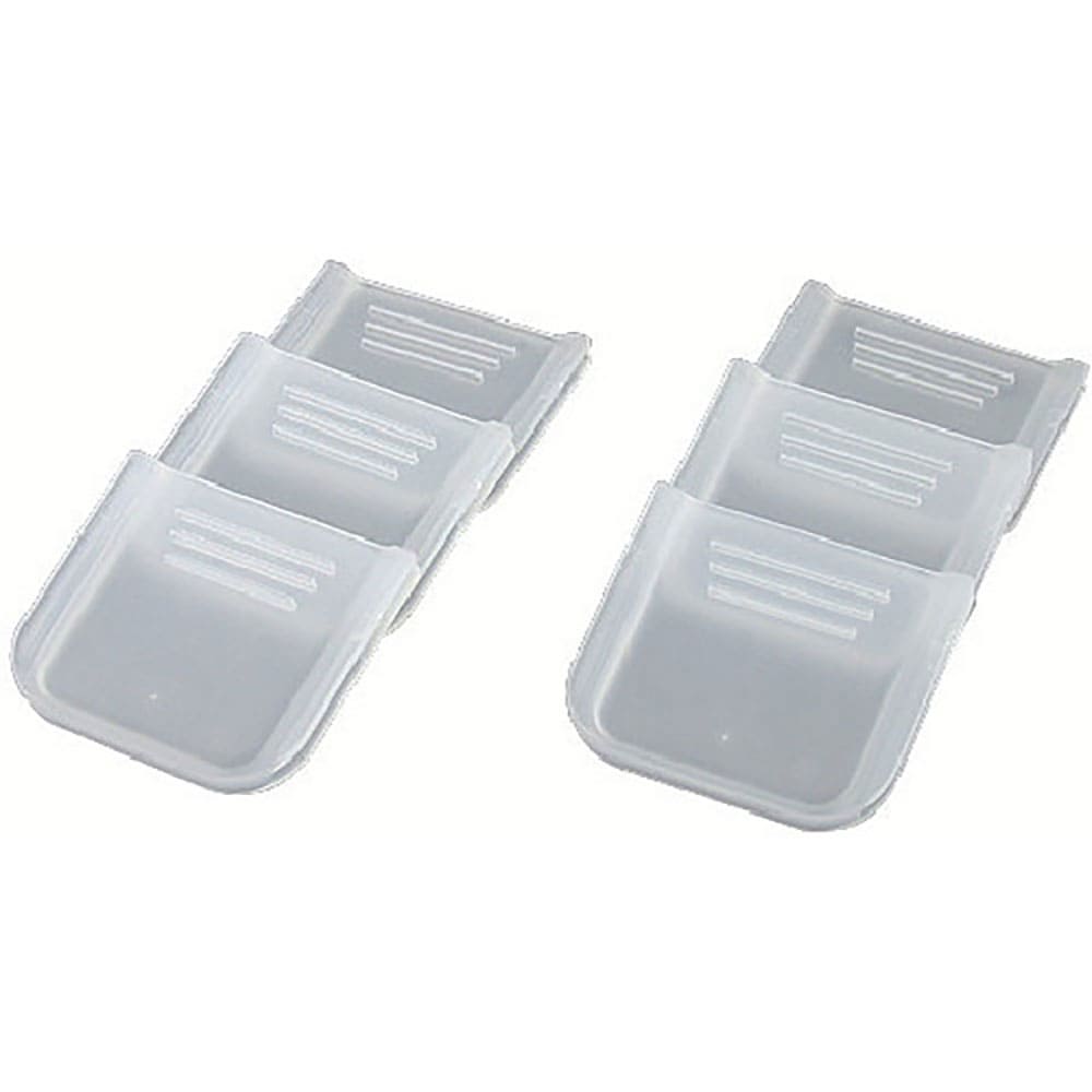 ＥＮＧＩＮＥＥＲ　仕切板　６枚組　ＫＰ－９７＿