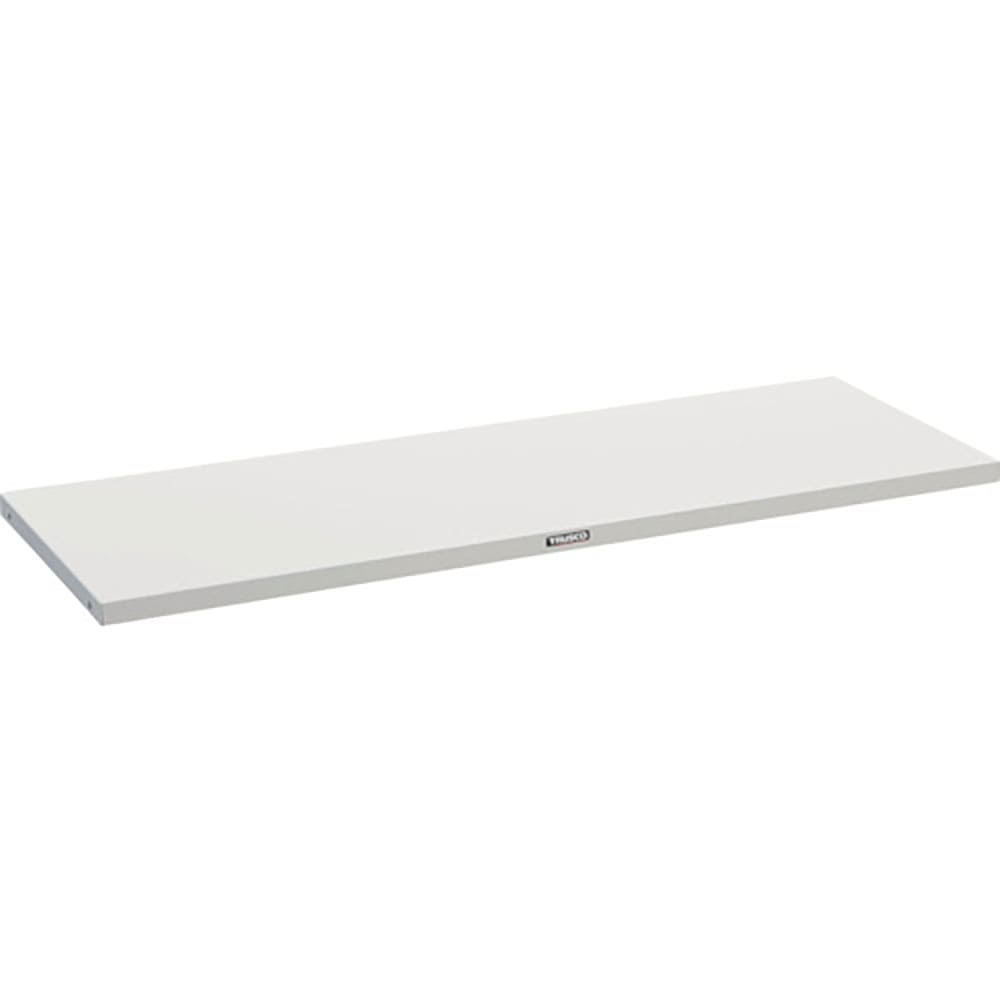 ＴＲＵＳＣＯ　スパーラックベース用棚板　ＫＲ－ＵＴ＿