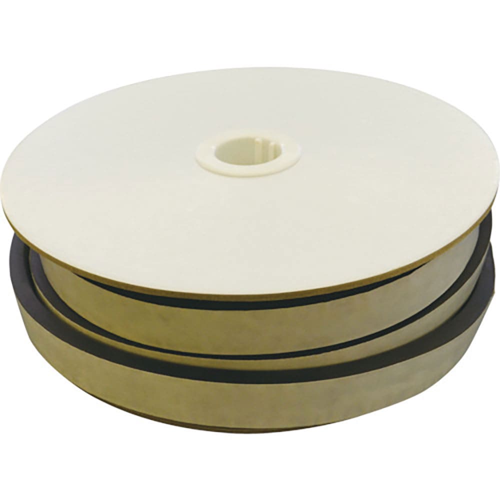 光　スポンジドラム巻粘着付１０ｍｍ×３０ｍｍ×１１ｍ巻　ＫＳ１０３０－１１ＴＷ＿