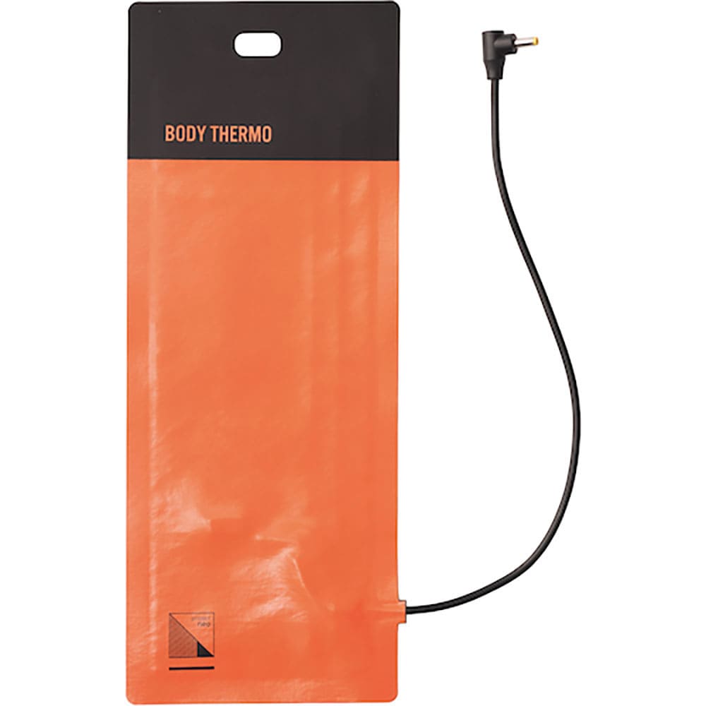 クロダルマ　電熱ヒーターユニット　ＫＳ－４０１＿