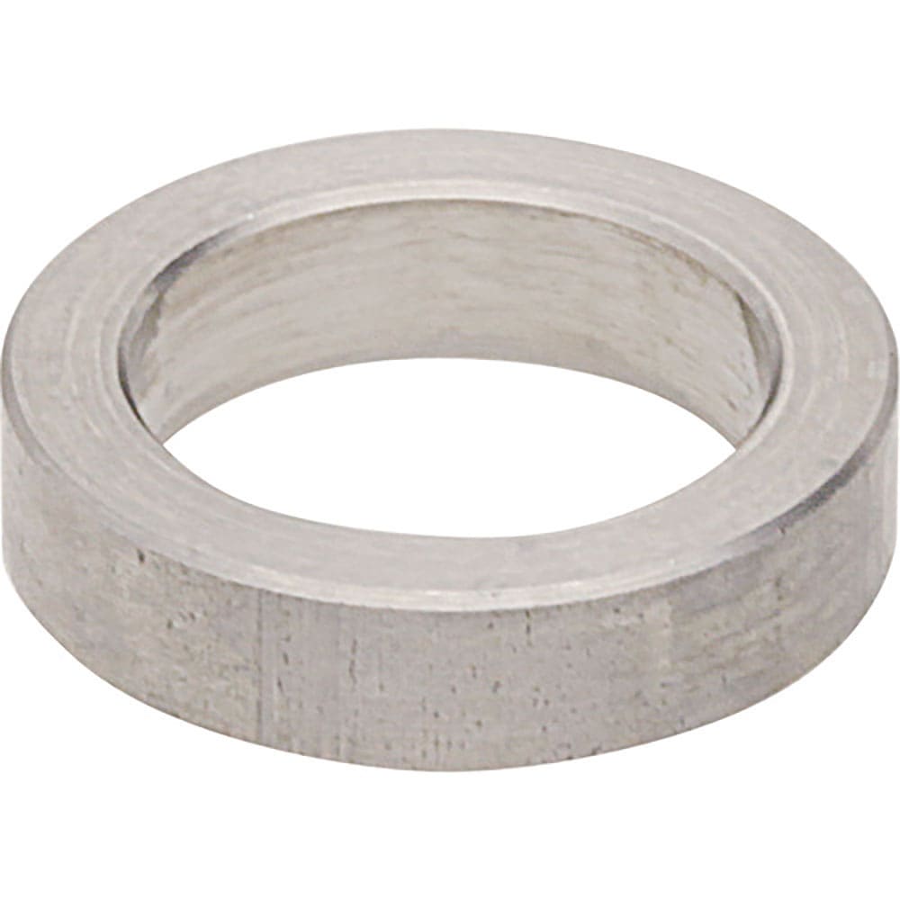 ｋｉｐｐ　スペーサー　リング　ＫＳＲ１０１４０６－ＳＵＳ＿