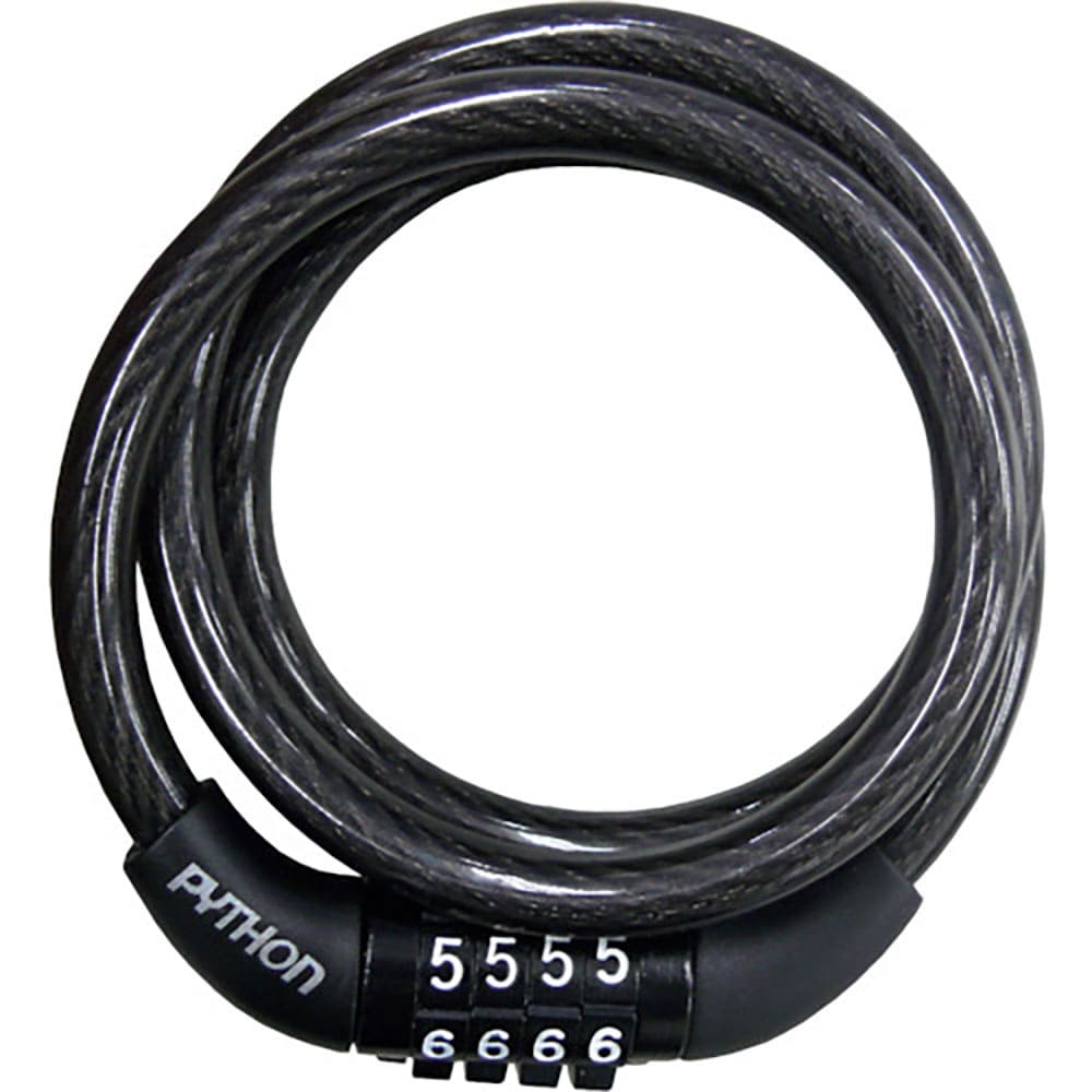 ＫＯＮＴＥＣ　ワイヤーロック　７０ｃｍ（ダイヤルロック）　ＫＴ－７＿