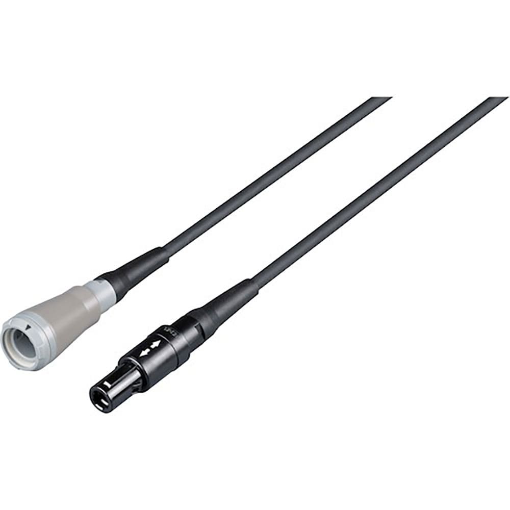 ＨＩＯＫＩ　延長ケーブル　Ｌ０２２０－０２＿