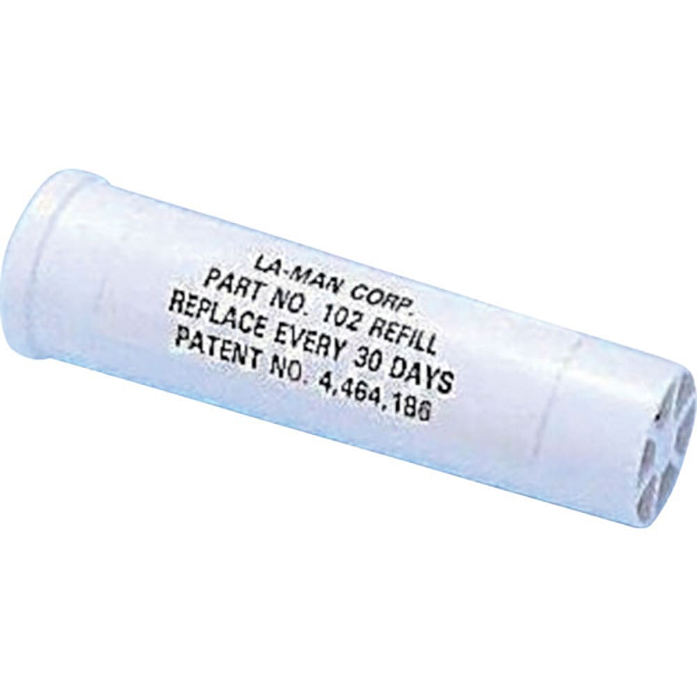 前田シェル　Ｌ－１００型ドライヤー交換カ　Ｌ－１００－Ｆ＿