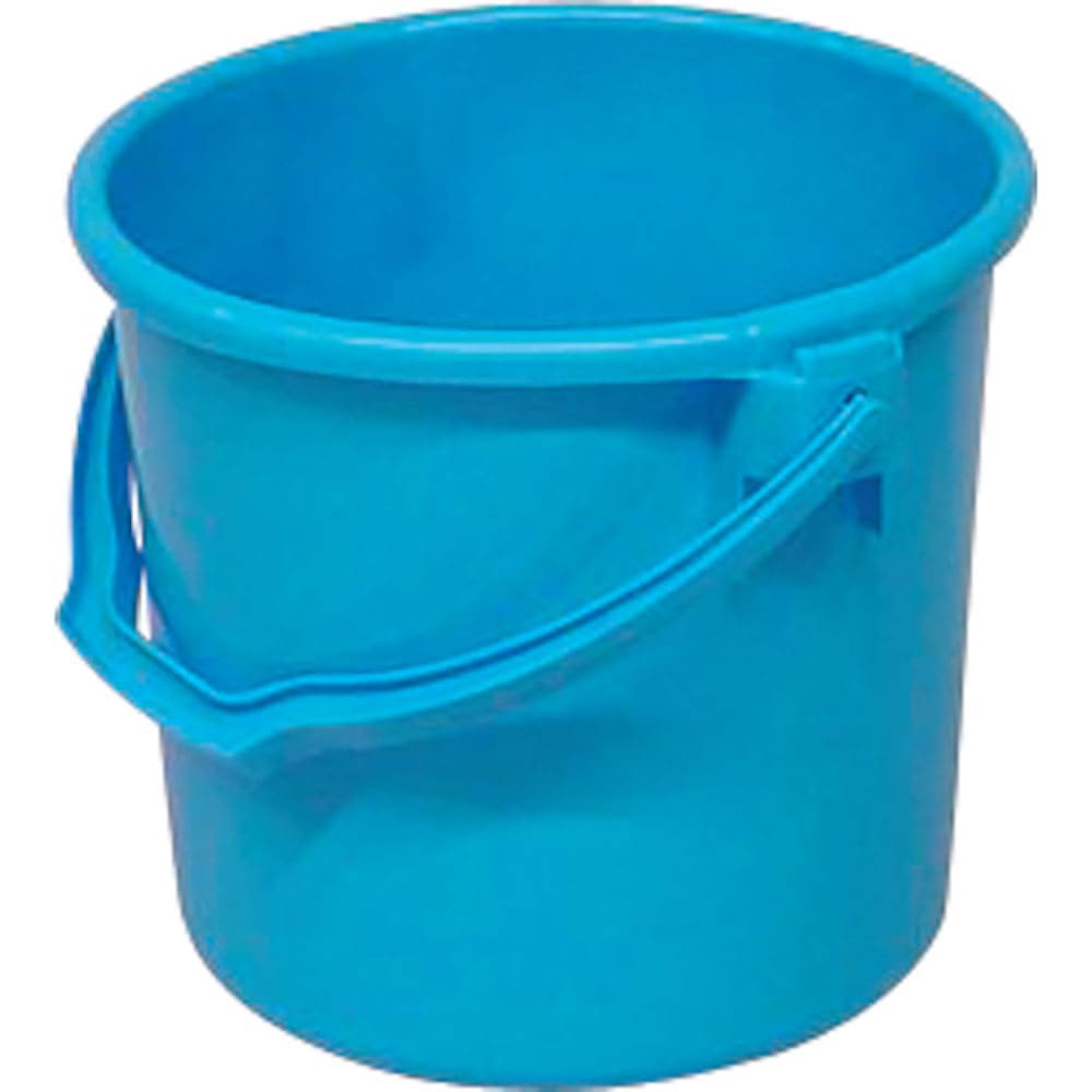 ＹＡＺＡＫＩ　万能桶　体　Ｌ－２３　ブルー　Ｌ２３ＴＡＩ－Ｂ＿