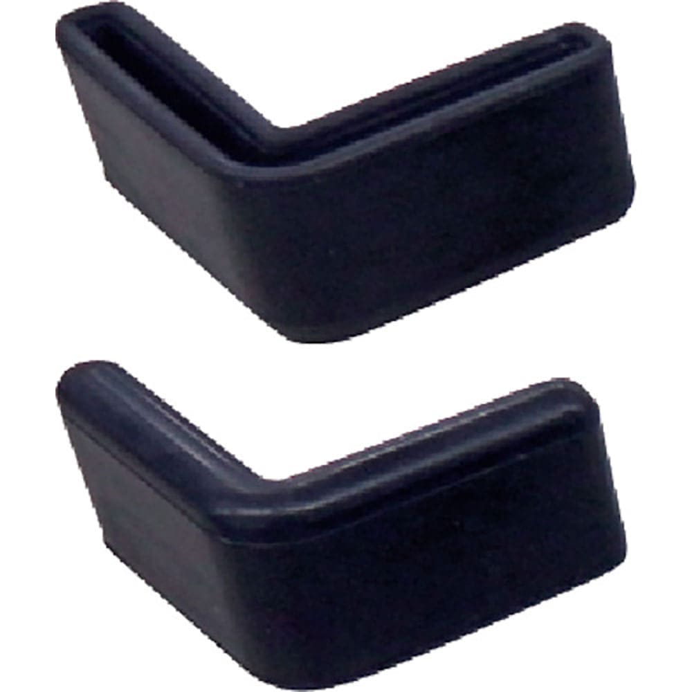 ＪＡＰＰＹ　アングル用エンドカバー　Ｌ３０用　Ｌ３０－ＪＰ＿