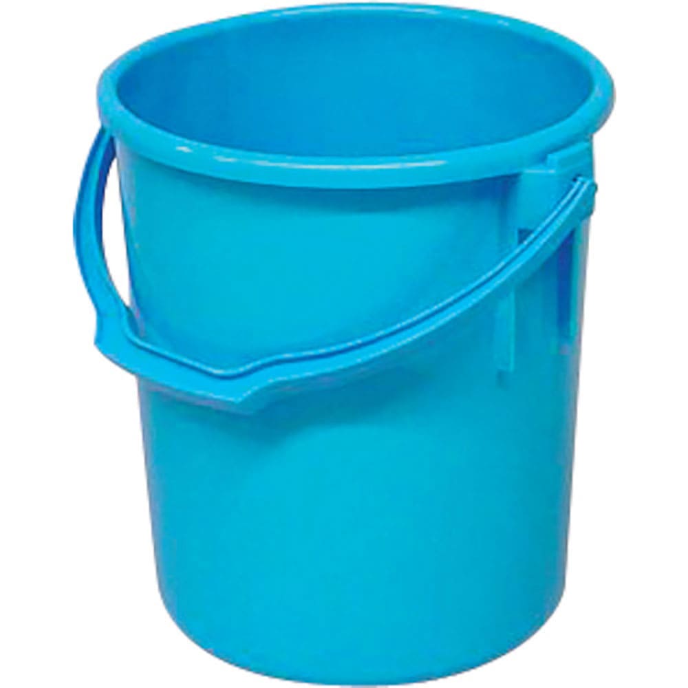 ＹＡＺＡＫＩ　万能桶　体　Ｌ－３０　ブルー　Ｌ３０ＴＡＩ－Ｂ＿