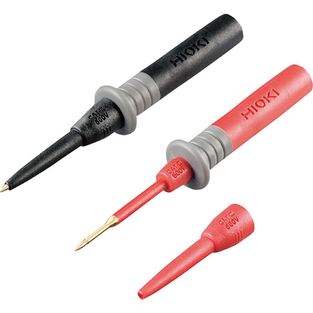 ＨＩＯＫＩ　テストピン　Ｌ４９３８　Ｌ４９３８＿