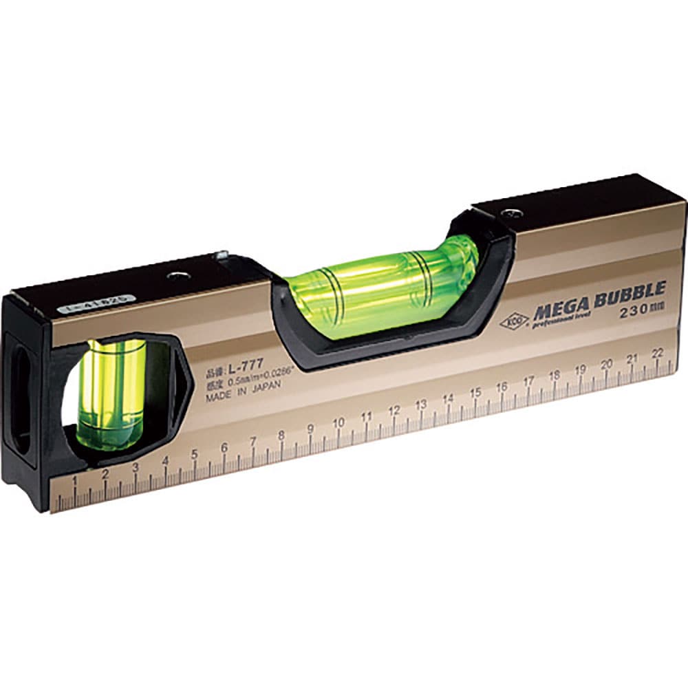 ＫＯＤ　メガバブル　Ｌ－７７７　２３０ＭＭ＿