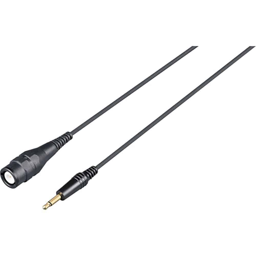 ＨＩＯＫＩ　出力コード　Ｌ９０９５＿