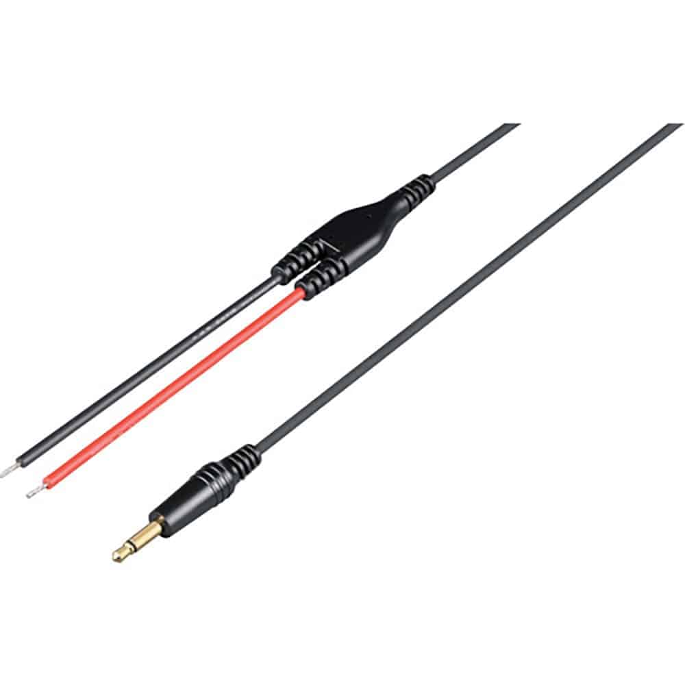 ＨＩＯＫＩ　出力コード　Ｌ９０９６＿