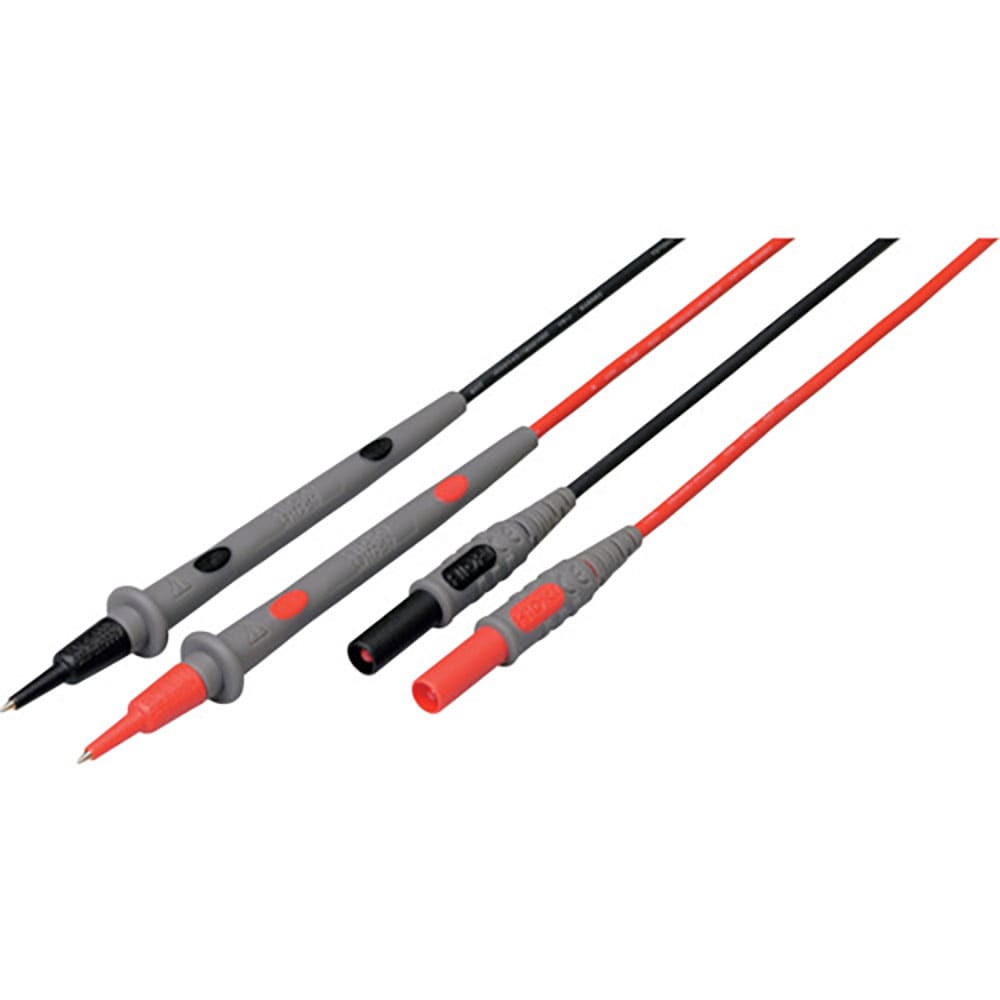 ＨＩＯＫＩ　テストリード　Ｌ９１７０－１０＿