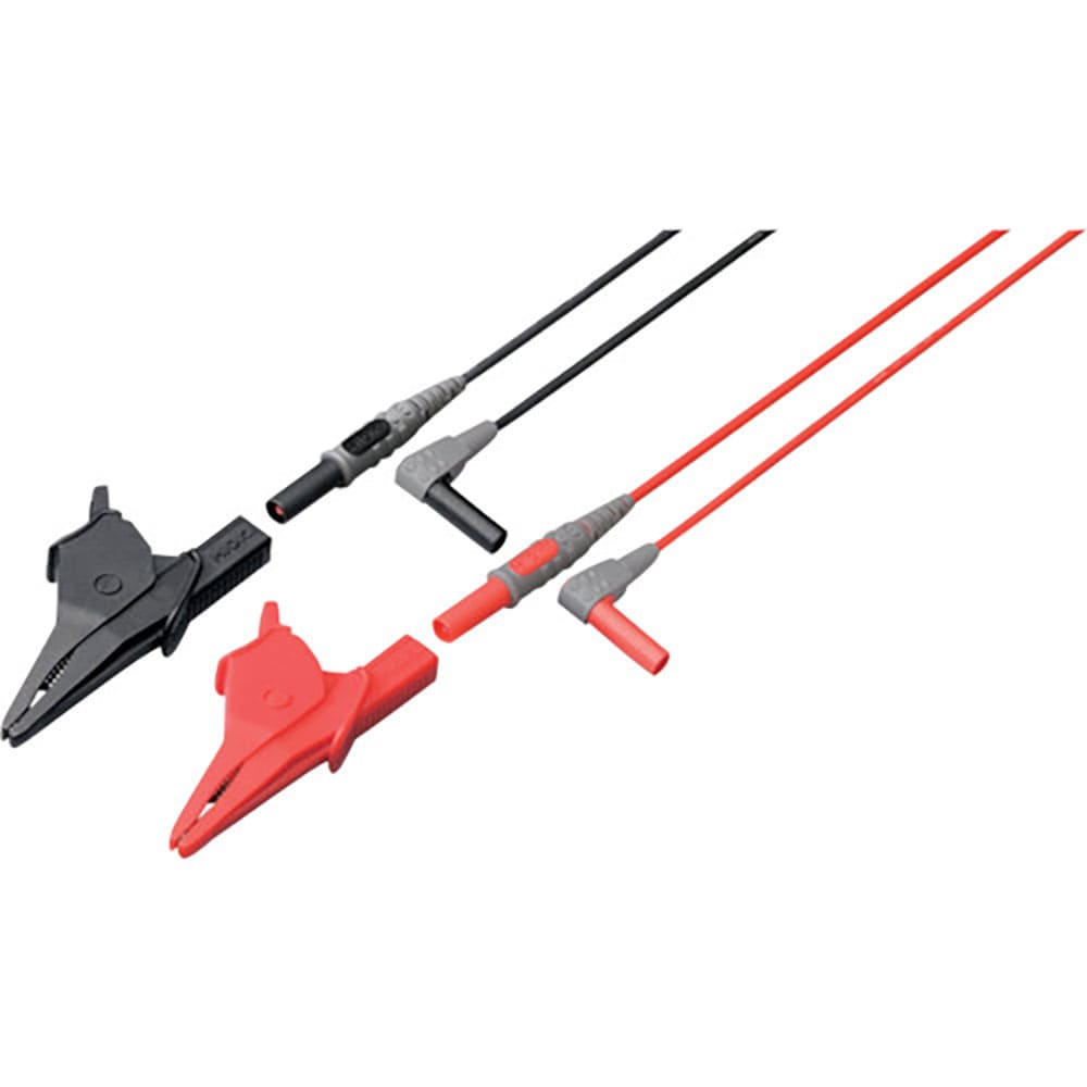 ＨＩＯＫＩ　接続コード　Ｌ９２５７＿