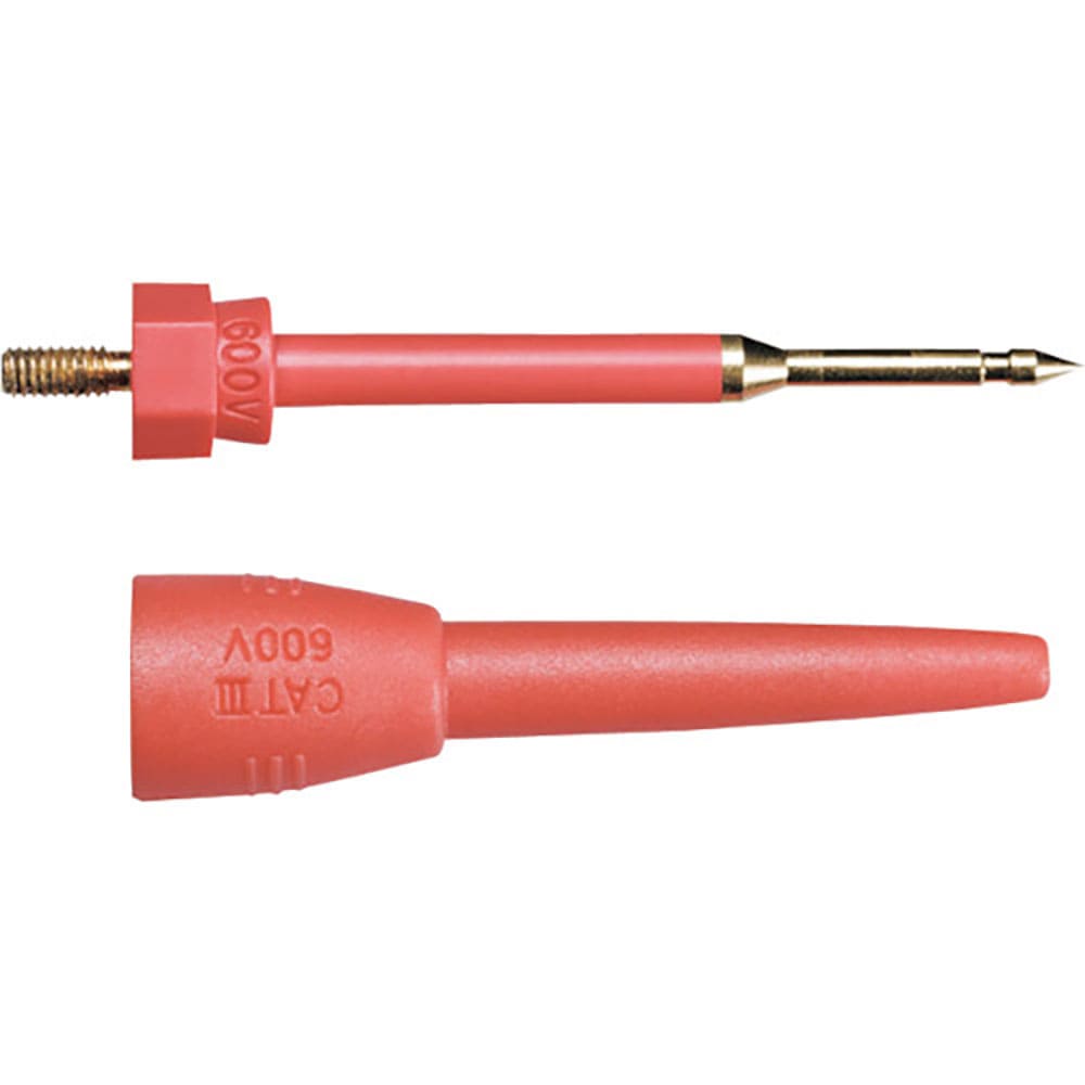 ＨＩＯＫＩ　先ピン　Ｌ９７８８－９０　Ｌ９７８８－９０＿