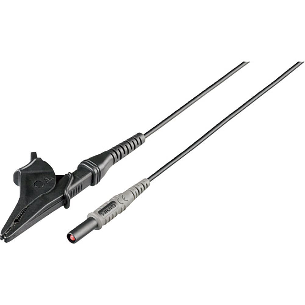 ＨＩＯＫＩ　測定コード　Ｌ９８４１　Ｌ９８４１＿