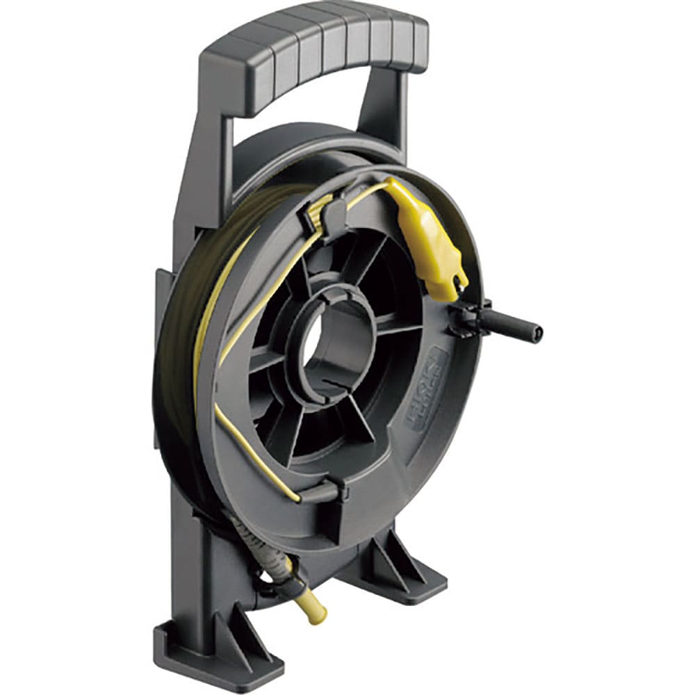 ＨＩＯＫＩ　測定コード　Ｌ９８４２－１１　Ｌ９８４２－１１＿