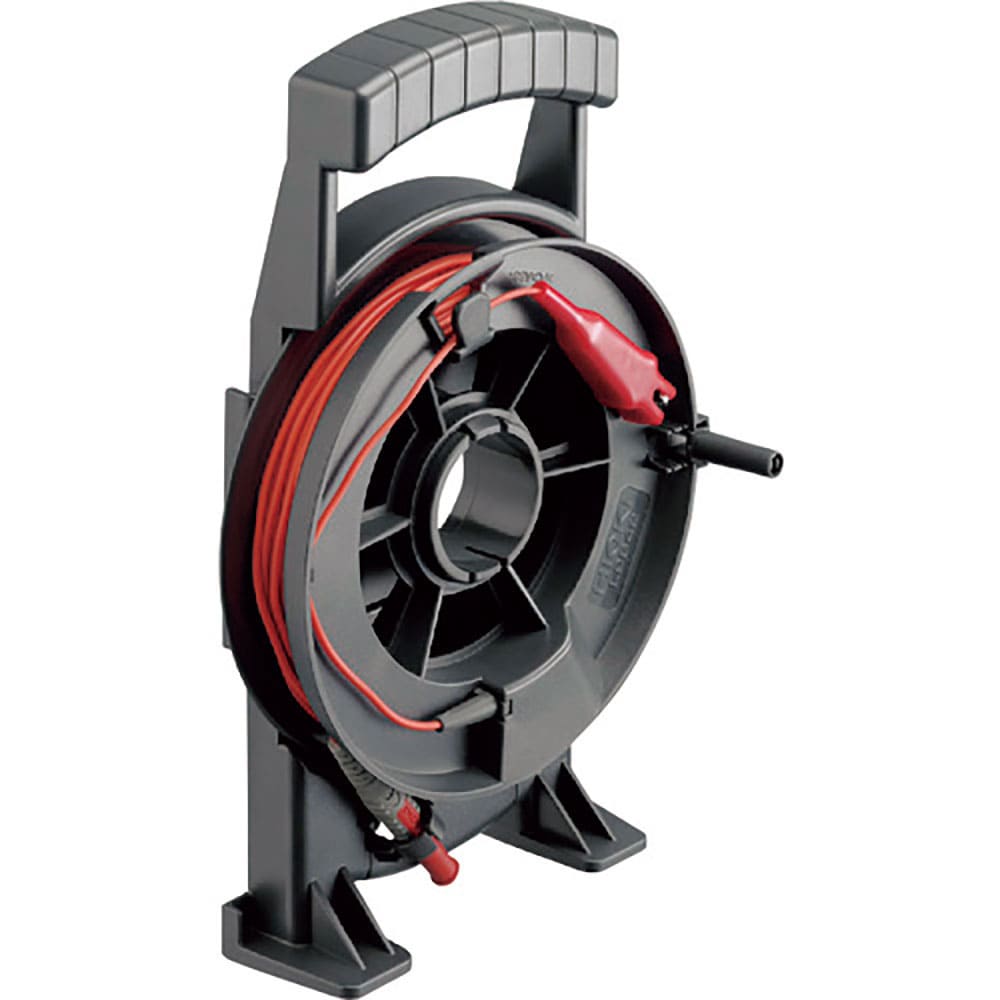 ＨＩＯＫＩ　測定コード　Ｌ９８４２－２２　Ｌ９８４２－２２＿