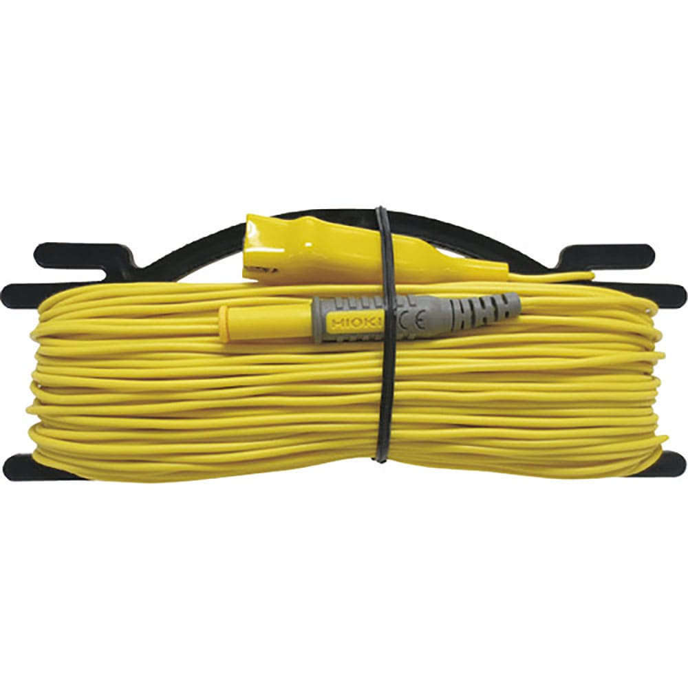 ＨＩＯＫＩ　測定コード　Ｌ９８４３－５１　Ｌ９８４３－５１＿