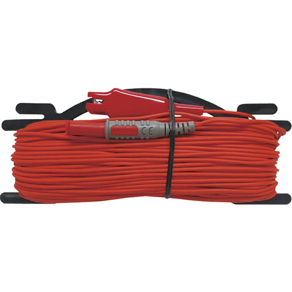 ＨＩＯＫＩ　測定コード　Ｌ９８４３－５２　Ｌ９８４３－５２＿