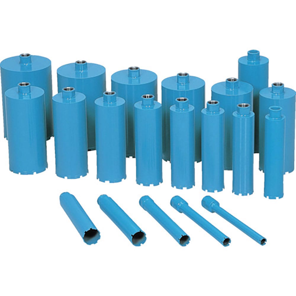 ＳＨＩＢＵＹＡ　ライトビット１００ｍｍ　ＬＢ－１００＿