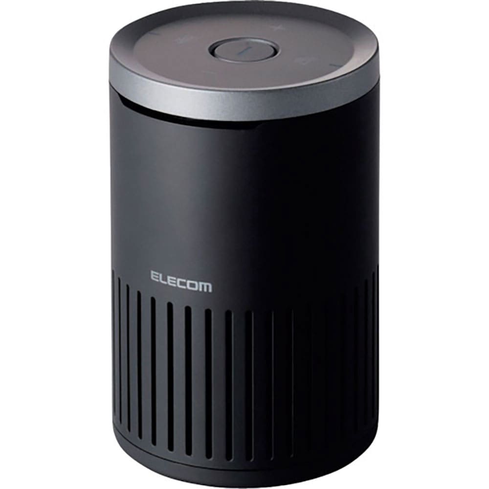 ＥＬＥＣＯＭ　会議用スピーカーフォン　ノイズリダクション　有線（ＵＳＢ－Ａ）　Ｂｌｕｅｔｏｏｔｈ　＿