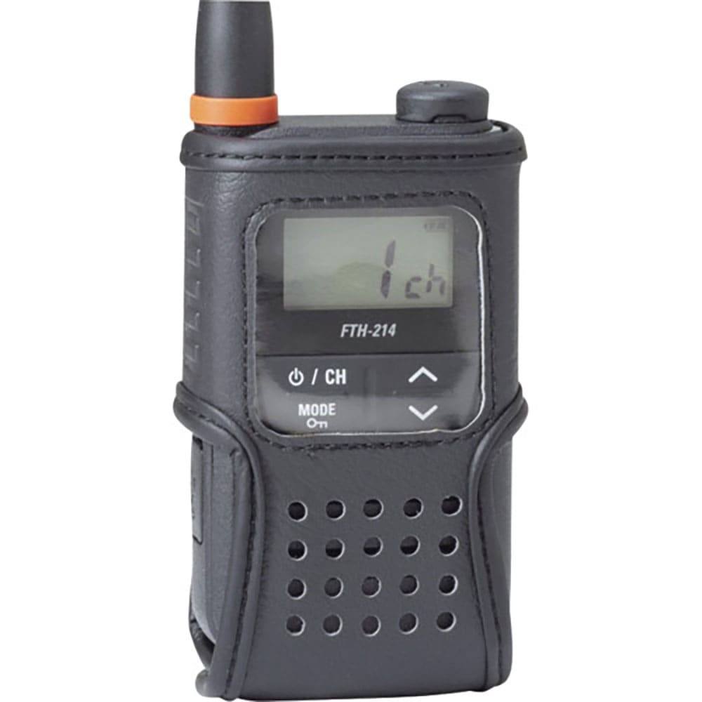 スタンダード　キャリングケース　ＬＣＣ－３１４Ｂ＿