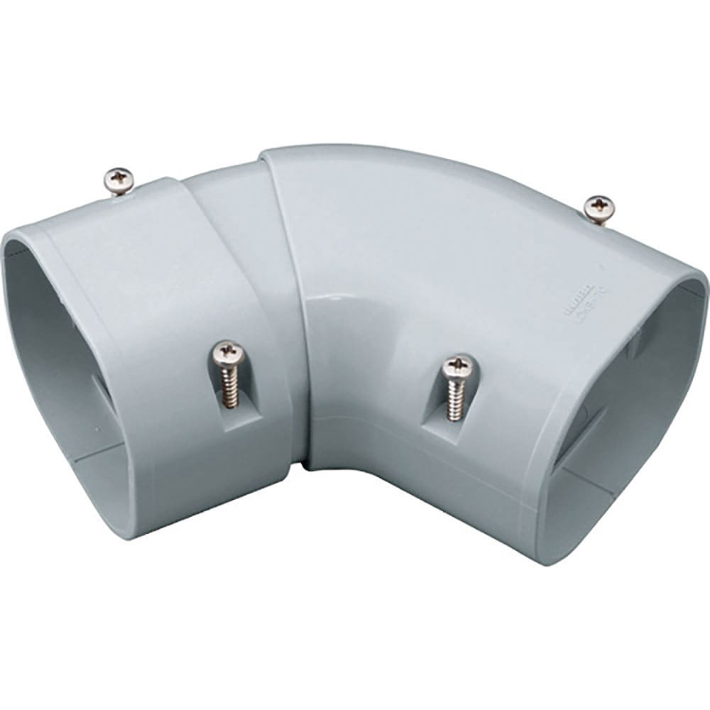 因幡電工　平面自在コーナー　ＬＤＫＳ－７０－Ｇ＿