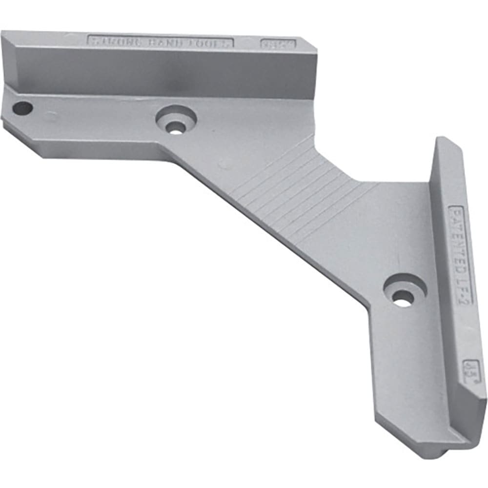 ＳＨＴ　溶接用アングル（９０度）　ＬＦ－２＿