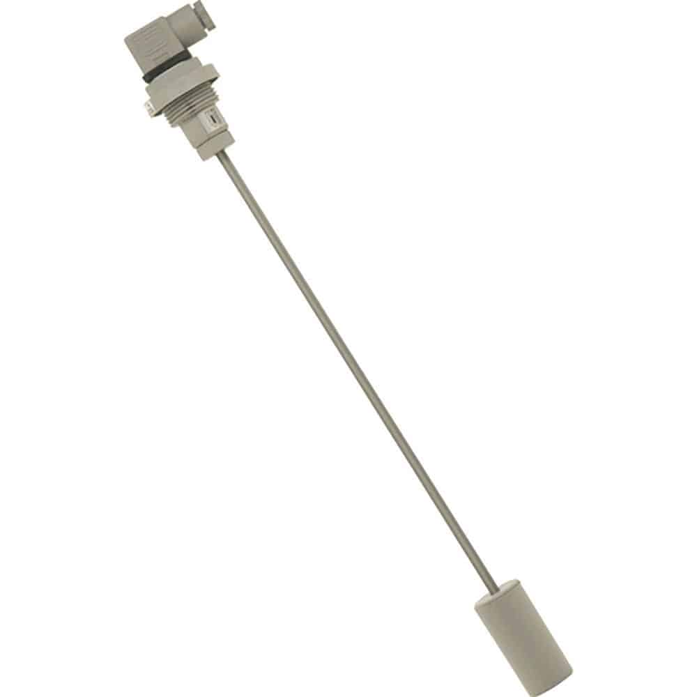 ＥＬＥＳＡ　レベルインジケーター（フロート式センサー仕様）　ＬＦ－３６０Ｅ＿