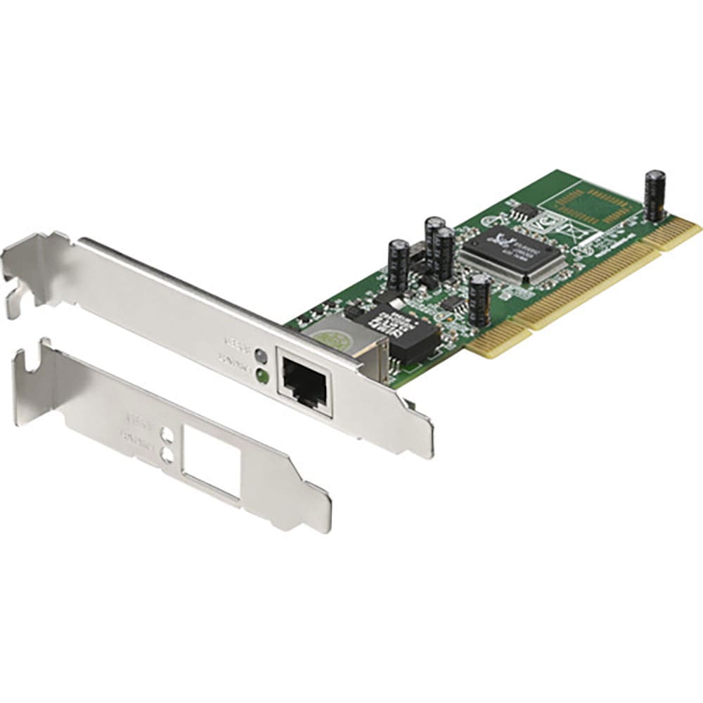 ＢＵＦＦＡＬＯ　ＰＣＩバス（３２ｂｉｔ）用　１０００ＢＡＳＥ－Ｔ　ＬＡＮボード　ＬＧＹ－ＰＣＩ－Ｇ＿