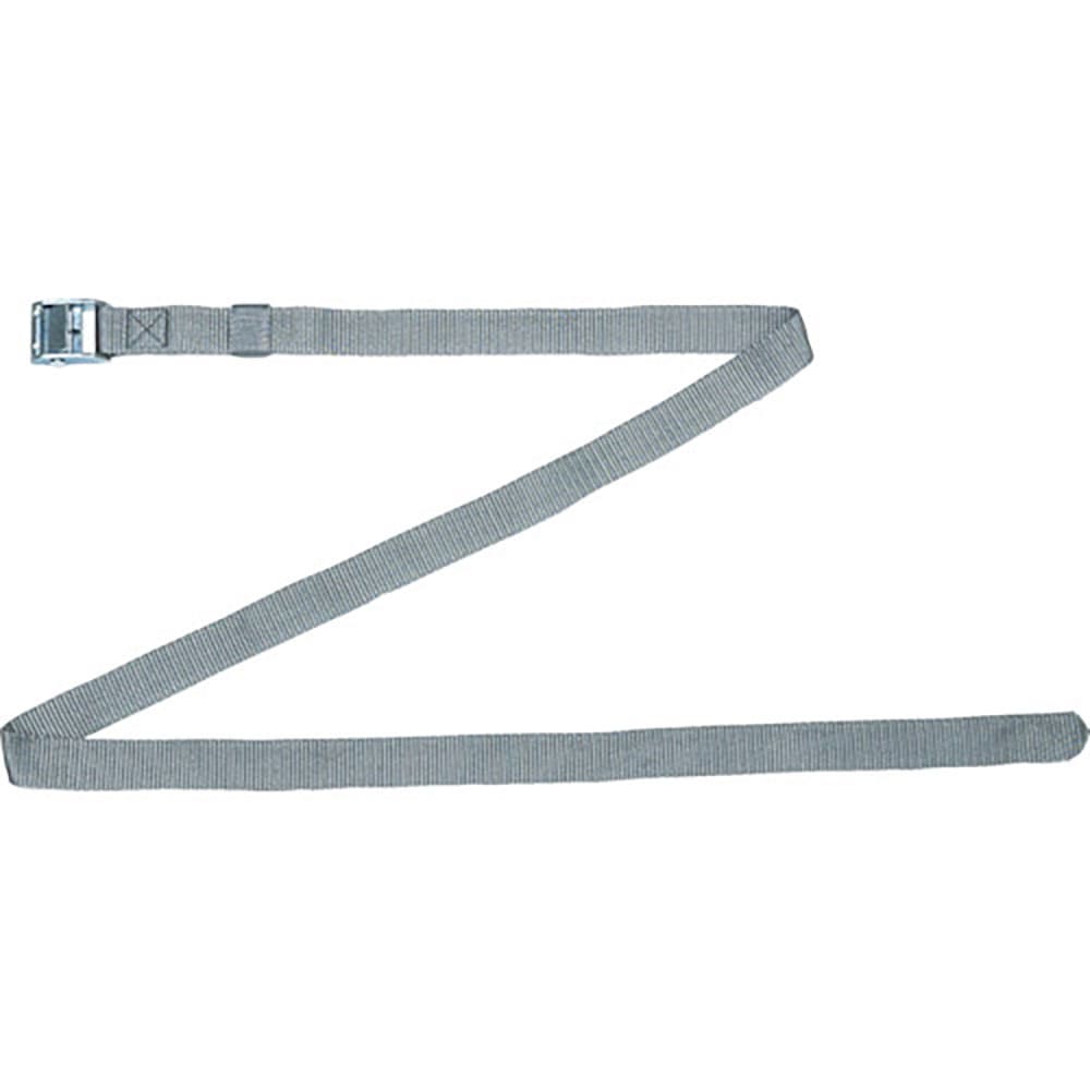 ＬＩＮＴＥＣ２１　リンクホルダー連結用　１４０ｃｍ　２本入　ＬＨ－４０２２Ｐ＿