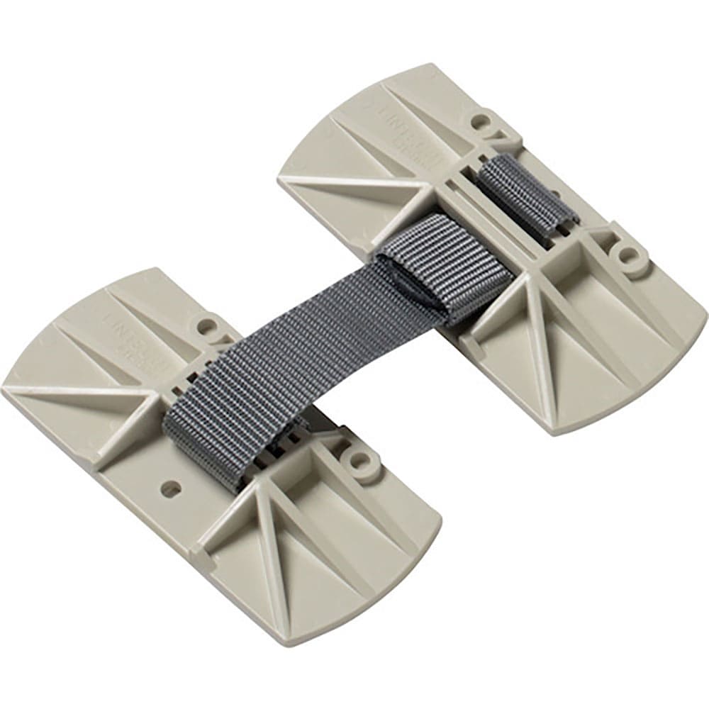 ＬＩＮＴＥＣ２１　キャビネットホルダーＢＰ（１個入）　ＬＨ－８０１ＢＰ＿