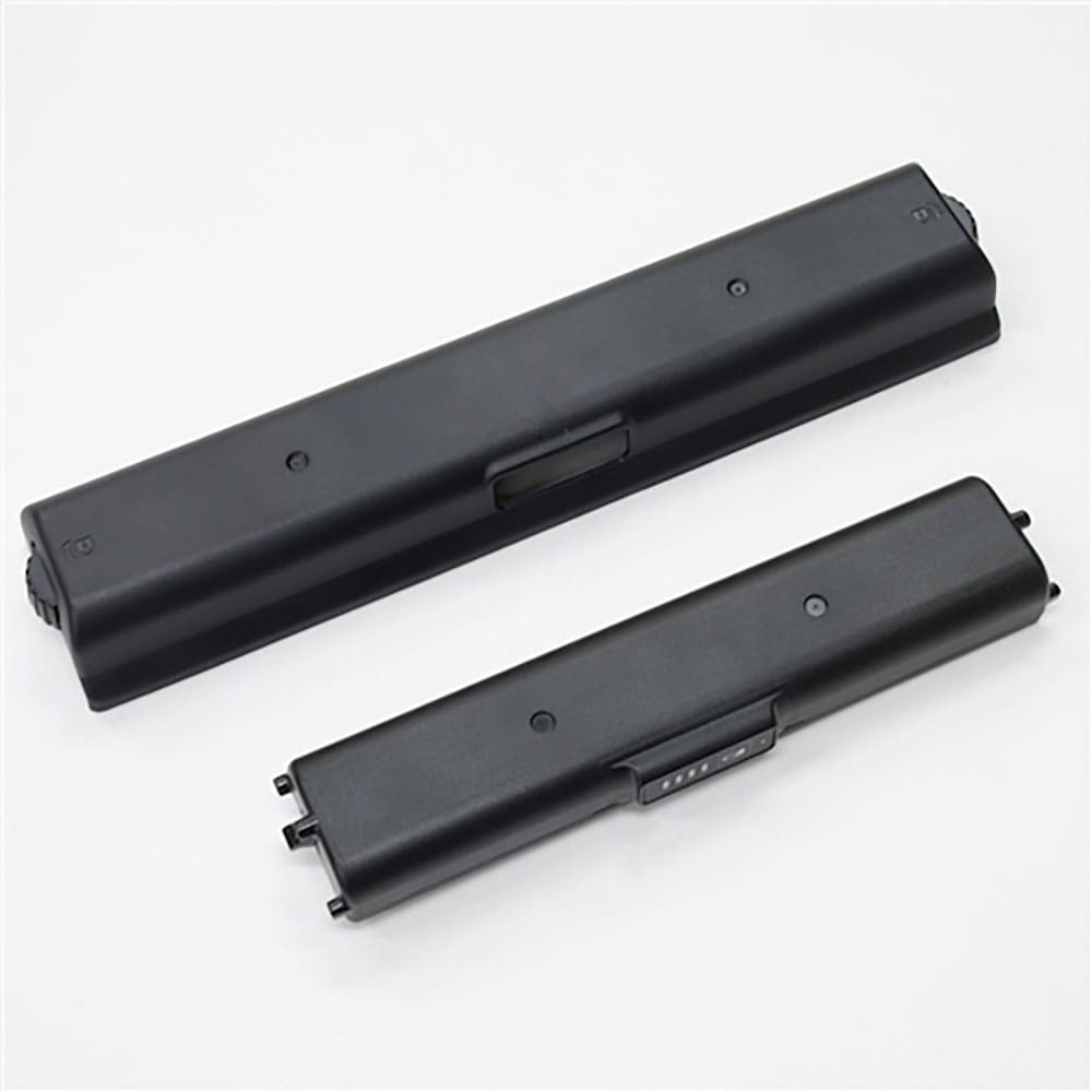 キヤノン　ポータブルキット　ＬＫ－７２　ＬＫ－７２　４２２８Ｃ００１＿