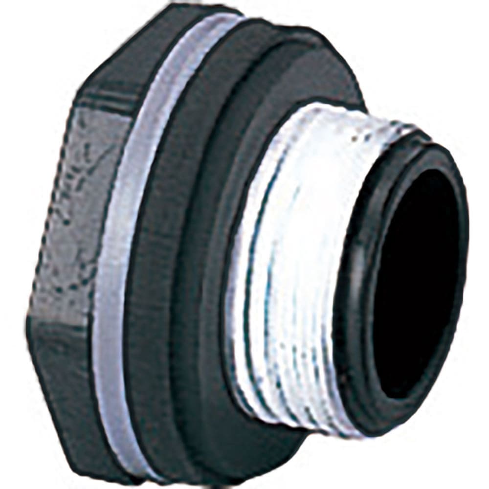 積水　バルブソケット　ＬＬ－０２＿