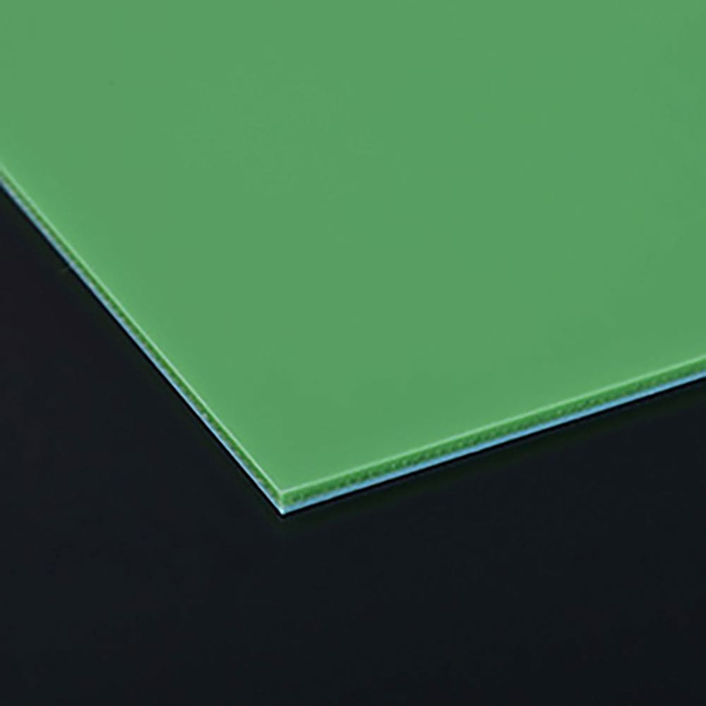 ＥＸＳＥＡＬ　リフトマット　１２００×９００×３．０ｍｍ　ＬＭ０１－１０００２＿