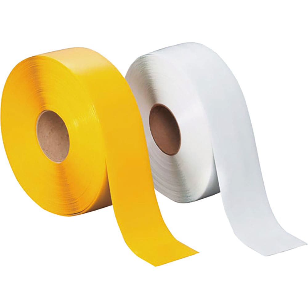 ＩＷＡＴＡ　ラインプロ　テープ　黒　７５ｍｍＸ３０ｍ　ＬＰ１１３０－２＿