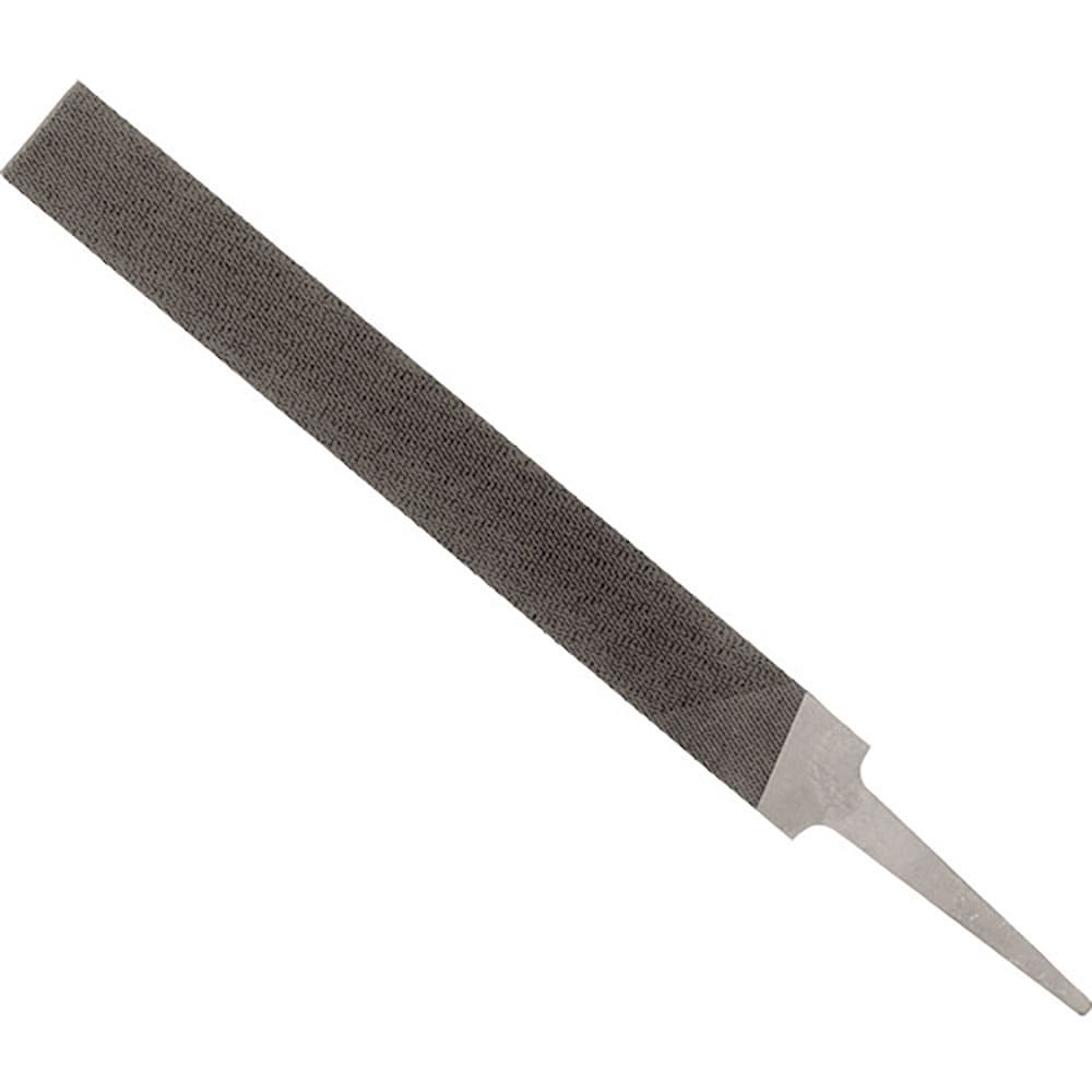 Ｖａｌｌｏｒｂｅ　ＬＰ１１６３　平　１５０ｍｍ　＃６　ＬＰ１１６３－６－６＿